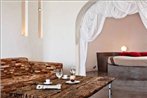 Andronis Boutique Hotel