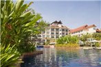 Angkor Miracle Resort & Spa