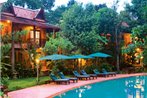 Angkor Village Resort & Spa