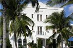 The Anglers Miami South Beach, a Kimpton Hotel