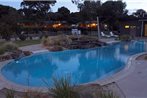 Anglesea Family Caravan Park