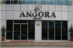 Angora Hotel