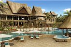 The Oberoi Mauritius