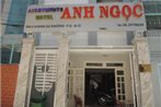 Anh Ngoc Hotel