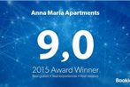 Anna Maria Apartments