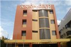 Annamar Hotel