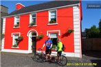 Annascaul House Bed & Breakfast