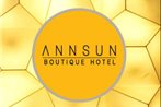 Annsun Boutique Hotels