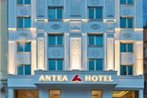 Antea Hotel Oldcity -Special Category