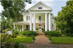 Antebellum Inn