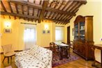 Antico Acquedotto B&B