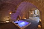 Antico Convicino Rooms Suites & SPA