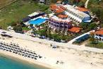 Antigoni Beach Resort