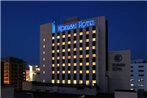 Aomori Kokusai Hotel