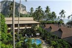 Aonang Princeville Villa Resort & Spa - SHA Extra Plus