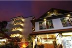 Aonang Sunset Hotel - SHA Extra Plus