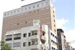 APA Hotel Kagoshima Chuo-Ekimae