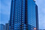 APA Hotel Shinagawa Sengakuji Eki-Mae