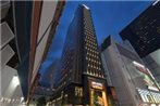 APA Hotel Shinjuku-Kabukicho Tower