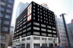 APA Hotel TKP Sapporo Ekimae