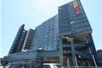 APA Hotel Toyama-Ekimae