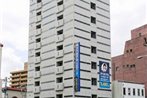 APA Hotel Yamagata Ekimae Odori