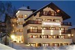 Apart-Hotel Alpinsonnenresidenz