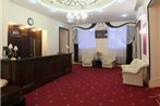 Apart Hotel Cherepovets