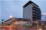 abba Presidente Suites Puerto Montt