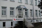 Apart-Hotel-Pension