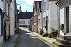 Apart Stavanger