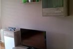 Apartament Antoniukowska