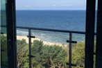 Apartament BluMare