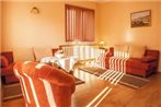 Apartament Bulwary Zakopane