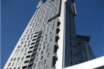 Apartament Carlos - Sea Towers