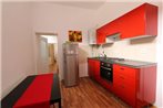 Apartament Central Republicii