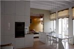 Apartament Cesarski