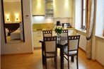 Apartament Dominikanski