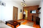 Apartament Downtown Cluj-Napoca