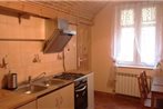 Apartament Erybak