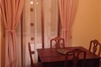 Apartament Iulia