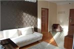 Apartament Kameralny 14