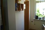 Apartament 208