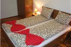 Apartament Miruna Sibiu Filarmonicii