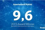 Apartament Nykiel