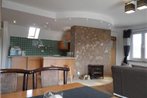 Apartament Przesliczna Wiolaczelistka