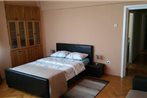 Apartament Oliver