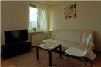 Apartament Panska VI