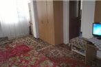 Apartament Paul