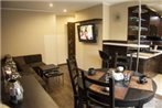 Apartament Coffee Zakopane